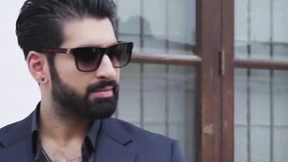Ishq Main Tere Sadqay Episode 34 Promo _ Ishq Main Tere Sadqay Episode 34 _ ishq Main Tere Sadqay 34.mp4