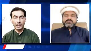 Imran Khan on the mountains? This is going to happen | Latest Predictions by M Osama Ali