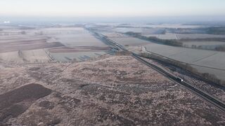 Winter - id | Trending HD Video 5