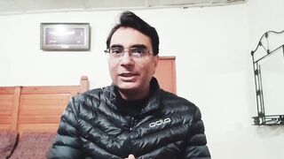 Sohail Afridi READY TO GO all in against Govt and PTI _ Asad Ullah Khan.mp4