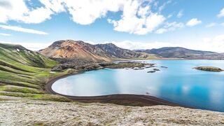 ✅Música relaxante para dormir e insônia- Alívio do estresse, relaxamento e sono