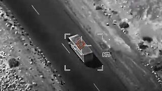 Iran War Impact on India Construction Industry | Cement, Steel & Diesel Cost Hike Explained