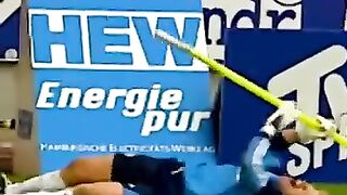 Oliver Kahn Best Saves