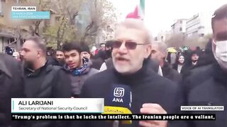 Inside Iran’s Secret Missile City_ Suicide Drone Boats, Sea Mines & Hidden War Tunnels Found _ Watch.mp4