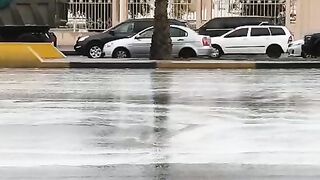 اقترب رحيل رمضان