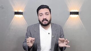 Maaz Sadaqat From Tea Hotel Worker to Pakistan Cricket Team His Mothers Emotional Story Shocks Fans.mp4