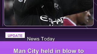 Man-City-held-in-blow-to-Premier-League-title-bid