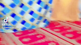 Etah kaf Mein baithane wale