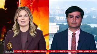 Iran escalates after US strike on Iran’s Kharg island, _ Gulf oil crisis explained.mp4