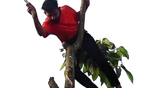 Mau ketawa takut dosa video  lucu bikin ngakak hiburan warga+62 #comedy #funny #lucu #trending #meme 36