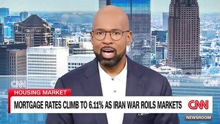 Iran war hikes US costs of mortgages, flights, groceries & more.mp4