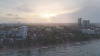 travelite - id | Trending HD Video 248