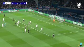 Arsenal vs Everton 2-0 Highlights | Premier League • Viktor Gyökeres & Max Dowman Goals 2