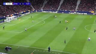Atletico Madrid 5-2 Spurs _ Champions League Highlights.mp4