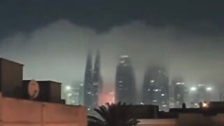 “US & Israel vs Iran: Is a Major Middle East War About to Start?”