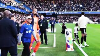 Chelsea vs Newcastle 0-1 Highlights Utd Premier League • Anthony Gordon Goal.mp4