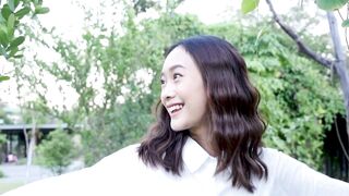 The Pioneer Woman - id | Trending HD Video 65