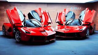 Elegance Never Shoutsfyp luxury milionarlifee luxurylifestyle quietluxury