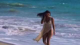 milionarlifee luxurylifestyle luxurycars