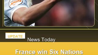 France-win-Six-Nations-after-13-try-thriller-with-England