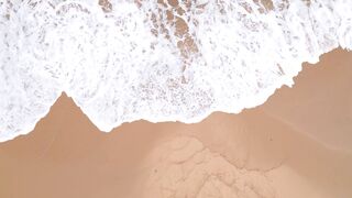 travelite - id | Trending HD Video 249