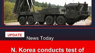 N.-Korea-conducts-test-of-nuclear-capable-multiple-rocket-launchers