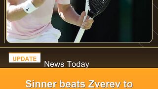 Sinner-beats-Zverev-to-reach-first-Indian-Wells-final