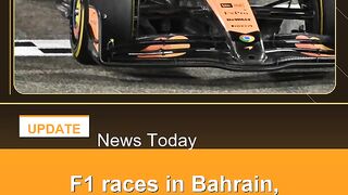 F1-races-in-Bahrain,-Saudi-cancelled-due-to-Iran-war