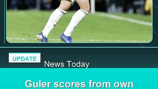 Guler-scores-from-own-half-as-Real-Madrid-thrash-Elche