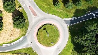 Carpet - id | Trending HD Video 39