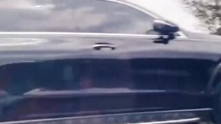 when I gather in the same circle