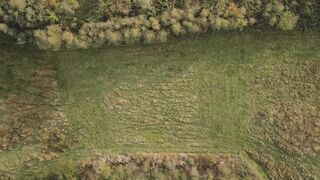 Electric car - id | Trending HD Video 43