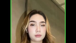 video random aja {DUNIABET}