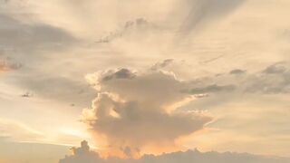 Luka untuk setiap zodiac