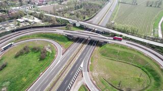 Carpet - id | Trending HD Video 40