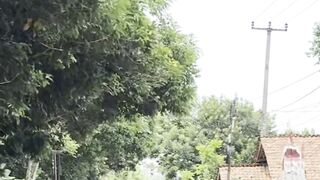 Aquarius punya banyak ide