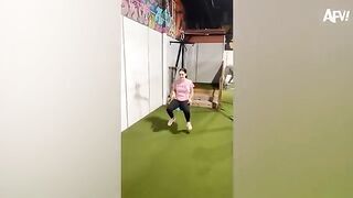 Funny Videos Part 94