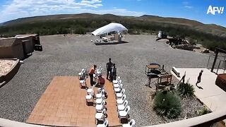 Funny Videos Part 95