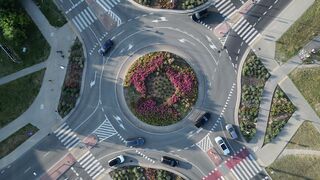 Carrefour - id | Trending HD Video 38