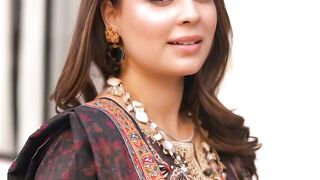 Eid Collection 76