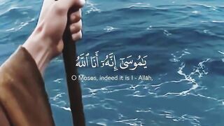 Shaikh yasir Al dosire 3