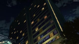 Yuusha no Kuzu Episodes 10