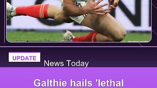 Galthie-hails-'lethal-weapon'-Bielle-Biarrey