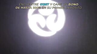 Refugio_ El protector 2026