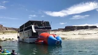 Funny Videos Part 97