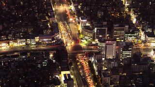 Electric car - id | Trending HD Video 44