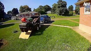 Funny Videos Part 99