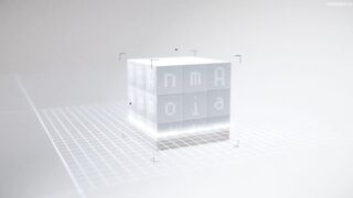 High School Kimengumi (2026) Episodes 10