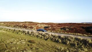 Carrefour - id | Trending HD Video 39