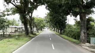 Semua orang melihat kita baik baik saja